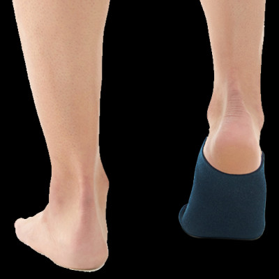 Đai hỗ trợ bệnh vẹo ngón chân Hallus Valgus DR.MED DR-A001 nhập khẩu Hàn Quốc trái/phải