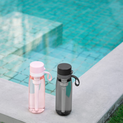Bình lọc nước Daily Philips AWP2732PK/97 - Hàng chính hãng
