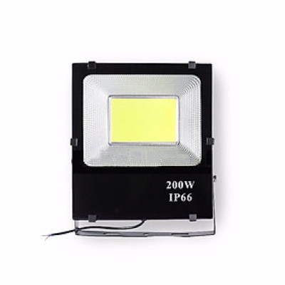 ĐÈN PHA LED 200W-F200WT