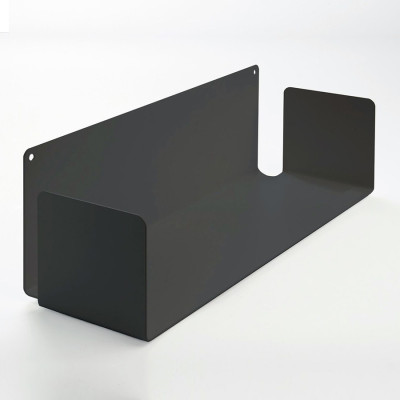 Kệ đĩa CD chữ U60 (set 4)