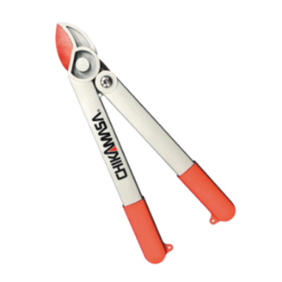 Kéo cắt cành trợ lực cao cấp Nhật Bản Chikamasa LP-650