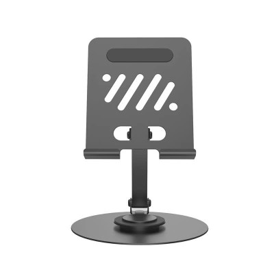 Giá đỡ Wi wu Rotation Stand ZM-013 – Hàng chính hãng