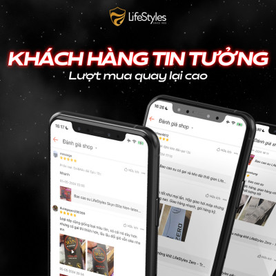 Dung dịch vệ sinh phụ nữ Oriss chiết xuất tía tô kháng khuẩn khử mùi 200ml