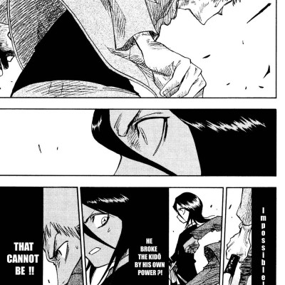 Sách - Bleach (3-in-1 Edition), Vol. 1 - Includes vols. 1, 2 & 3 by Tite Kubo (US edition, paperback)