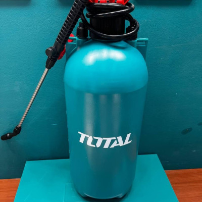 BÌNH XỊT NƯỚC 8L TOTAL THSPP3081 - HÀNG CHÍNH HÃNG