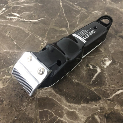 Tông đơ cắt tóc không dây chuyên nghiệp thương hiệu DSP 90057 - Hàng Nhập Khẩu 