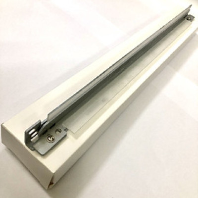 Gạt bell (gạt băng tải) 2060: Dùng cho máy photocopy Ricoh 1060/ 1075/ 2060/ 2075/ 6500/ 7500/ 8000/ 6001/ 8001/9001/ 6002/ 6502/9002/ 6503/7503 ( HA - Hàng nhập khẩu )