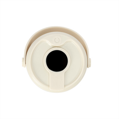 Máy xay sinh tố cầm tay Elmich BLE9187 - Hàng chính hãng