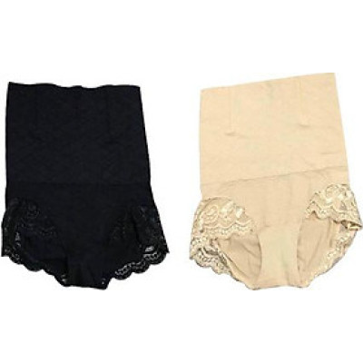 Combo 2 Quần Gen Ôm Bụng QG01