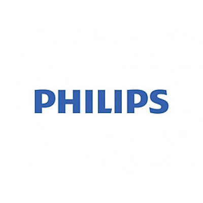 Bàn Ủi Hơi Nước Đứng Cao Cấp Philips GC628/80 All in one 8000 series | OptimalTemp|2400W - Hàng Chính Hãng