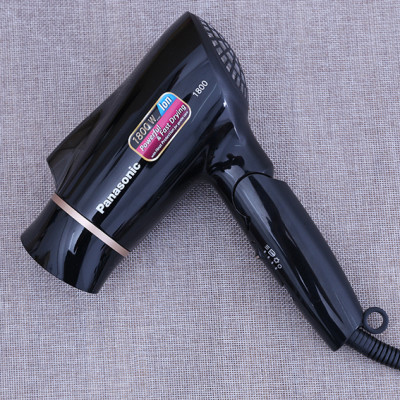 Máy Sấy Tóc Panasonic PAST-EH-NE20-K645-Hàng Chính Hãng