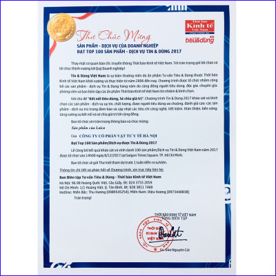 Cân sức khỏe điện tử mặt kính cường lực an toàn LAICA PS1054 - ITALY