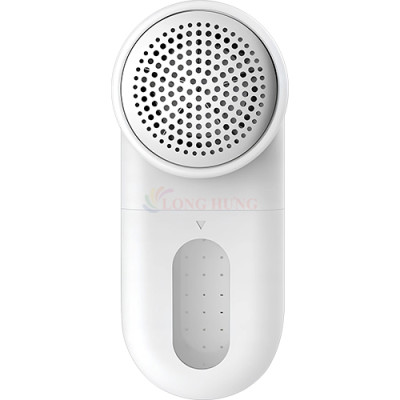 Máy cắt lông xù quần áo Xiaomi Lint Remover BHR8622GL MQXJQ02KL - Hàng chính hãng