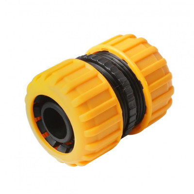KHỚP NỐI ỐNG NƯỚC 3/4" TOLSEN 57163, 57164, 57165  - HÀNH CHÍNH HÃNG