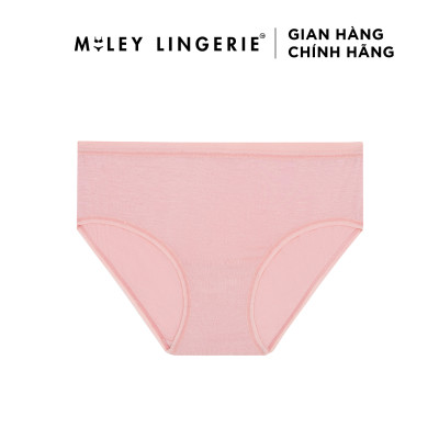 Combo 10 Quần Lót Flexi Stretch Chất Liệu Bamboo Visco - Miley Lingerie