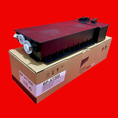 Mực Sharp BP-AT300: Cho máy photocopy Sharp BP 30M35/ BP 30M31/ BP 30M28 ( Hàng nhập khẩu )