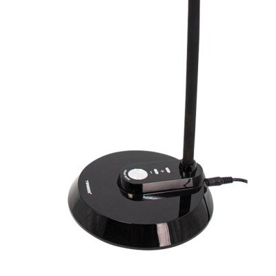 Đèn bàn Led chống cận đa năng Tiross TS2241 6W