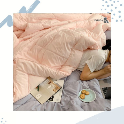 Chăn 5s Everon cao cấp 200x220