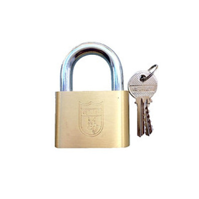 Khóa Việt Tiệp 01601 - Hàng Chính Hãng