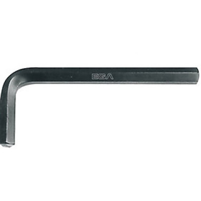 Lục giác chữ L 18mm Ega Master 65959