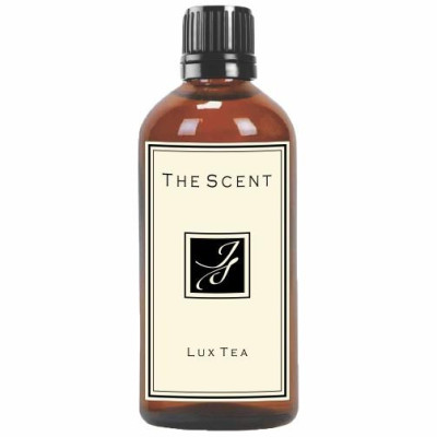 Nước hoa LUX TEA - THE SCENT
