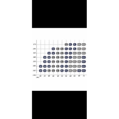 Quần Lót Nam Thương Hiệu Davie DVTL015, Chất Liệu Thun Lạnh Cao Cấp, Đai Lưng 1.5cm