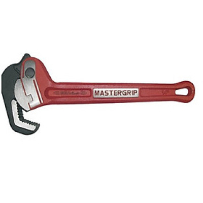 Mỏ lết đa năng 14 inch Ega Master 61406
