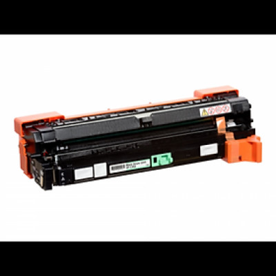 Cụm trống (Drum) máy in laser màu RICOH SP C360DNw/ C360SFNw/ C352DN Màu Đen - Hàng Chính Hãng