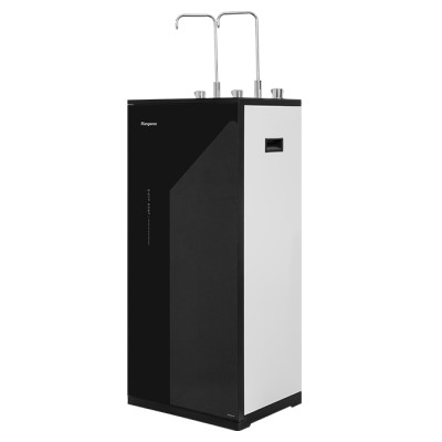 Máy lọc nước RO nóng nguội lạnh Kangaroo 10 lõi KG10A17 - HÀNG CHÍNH HÃNG - CHỈ GIAO HCM