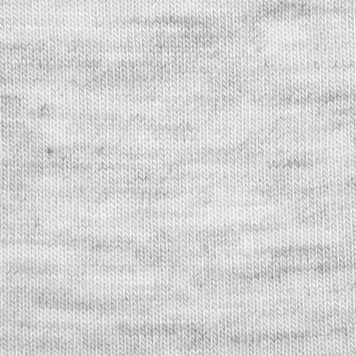 Áo Ngực Cotton Có Gọng Mút Mỏng 1cm Flexi Miley Lingerie BRC_012