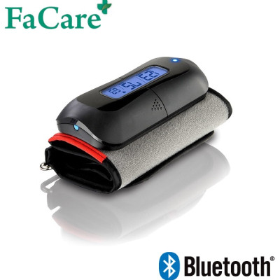 Máy đo huyết áp bắp tay Facare FC-P188 (TD-3140) Bluetooth