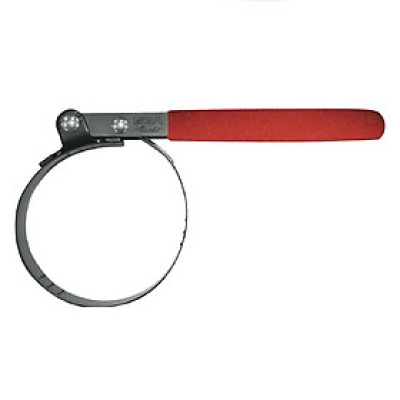 Kìm đai xiết tháo lọc dầu 95 - 110 mm Ega Master 51208