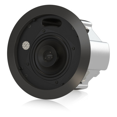 CVS 401-BK Loa Âm Trần Passive Tannoy-HÀNG CHÍNH HÃNG