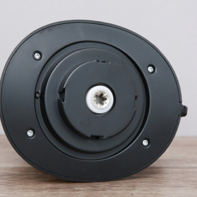 Máy xay thịt đa năng Mishio MK-135 1,8L - Hàng chính hãng