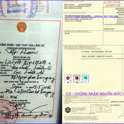 Nước hoa kẹp cửa gió điều hòa Areon Platinum Car Lux