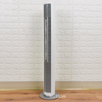 Quạt tháp Stadler Form Peter - chế độ hẹn giờ, điều khiển từ xa - Hàng chính hãng