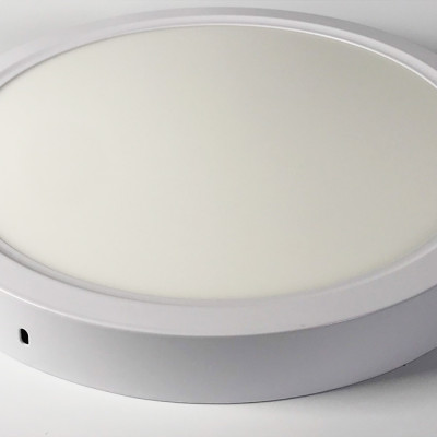 Đèn LED ốp trần 24w ENA