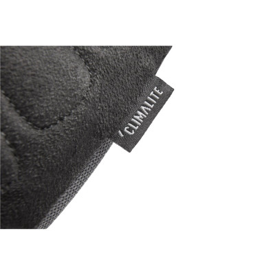 GĂNG TAY THỂ THAO ADIDAS ADGB-1242