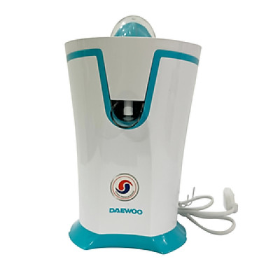 Máy Vắt Cam DAEWOO DEM-JK580, hàng chính hãng