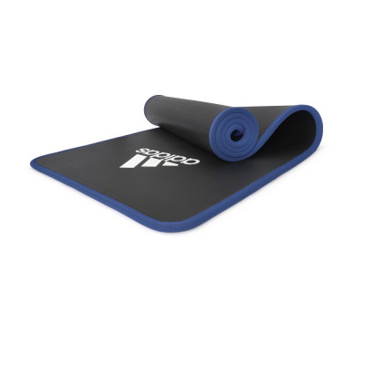 Thảm Yoga Training Fitness Adidas 10mm ADMT-12235