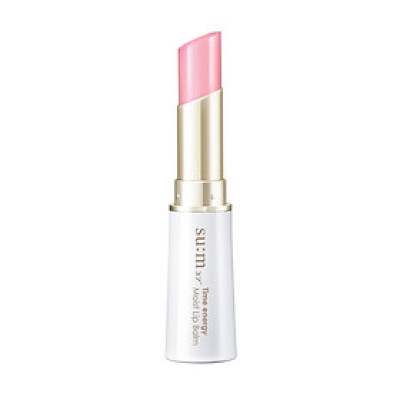 Son dưỡng ẩm Su:m37 Time Energy Moist Lip Balm