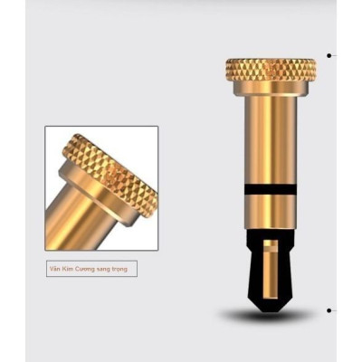 Mắt điều khiển hồng ngoại thông minh cho điện thoại cao cấp giá rẻ