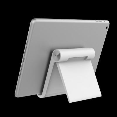 Giá đỡ Máy tính bảng năng động UGREEN LP115 30485 - Hàng chính hãng