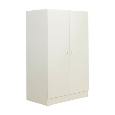 Giường tầng cho bé thiết kế linh hoạt SMIFE Soocio