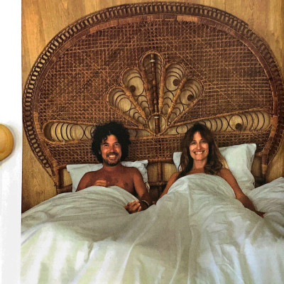 Thêm Tuổi Thêm Duyên - Cẩm Nang Sống Chất Của Phụ Nữ Pháp