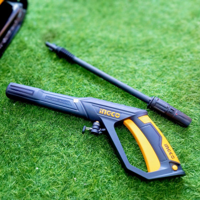 SÚNG XỊT RỬA INGCO AMSG028 - HÀNG CHÍNH HÃNG