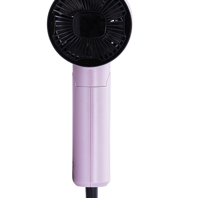 Máy sấy tóc Bluestone HDB-1827 , Công Suất 1100W , Bảo hành điện tử 2 năm, Hàng chính hãng