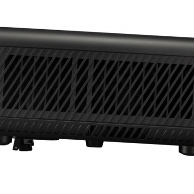 Máy chiếu 4K ViewSonic X2-4K hàng chính hãng - ZAMACO AUDIO