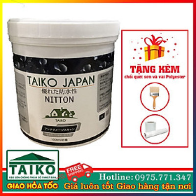 Keo Trám Sửa Chữa, Xử Lý Vết Nứt Khe Hở Trên Tường, Keo chống thấm trong suốt nhà tắm, nhà vệ sinh 1kg. 