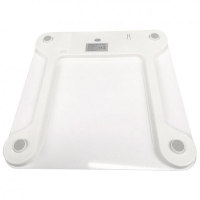 AS - CÂN ĐIỆN TỬ THÔNG MINH